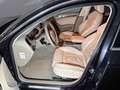 Audi A4 Avant 2.0 TFSI AUT quattro Noir - thumbnail 12