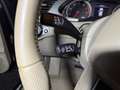Audi A4 Avant 2.0 TFSI AUT quattro Noir - thumbnail 18