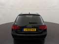 Audi A4 Avant 2.0 TFSI AUT quattro Noir - thumbnail 4