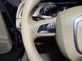 Audi A4 Avant 2.0 TFSI AUT quattro Noir - thumbnail 14