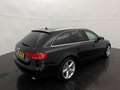 Audi A4 Avant 2.0 TFSI AUT quattro Noir - thumbnail 7