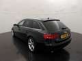 Audi A4 Avant 2.0 TFSI AUT quattro Noir - thumbnail 3