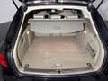 Audi A4 Avant 2.0 TFSI AUT quattro Noir - thumbnail 22