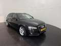 Audi A4 Avant 2.0 TFSI AUT quattro Noir - thumbnail 5