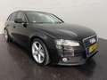 Audi A4 Avant 2.0 TFSI AUT quattro Noir - thumbnail 10