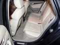 Audi A4 Avant 2.0 TFSI AUT quattro Noir - thumbnail 24