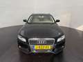 Audi A4 Avant 2.0 TFSI AUT quattro Noir - thumbnail 9