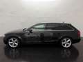 Audi A4 Avant 2.0 TFSI AUT quattro Noir - thumbnail 2