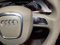 Audi A4 Avant 2.0 TFSI AUT quattro Noir - thumbnail 15