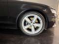 Audi A4 Avant 2.0 TFSI AUT quattro Noir - thumbnail 29