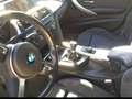 BMW 316 316d Msport Bianco - thumbnail 4