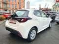 Toyota Yaris 1.5 Hybrid Autom. 1.HD+GEPFLEGT! +ACC /CAM Blanc - thumbnail 6