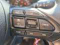 Toyota Yaris 1.5 Hybrid Autom. 1.HD+GEPFLEGT! +ACC /CAM Blanc - thumbnail 18
