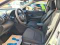 Toyota Yaris 1.5 Hybrid Autom. 1.HD+GEPFLEGT! +ACC /CAM Blanc - thumbnail 10