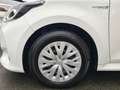 Toyota Yaris 1.5 Hybrid Autom. 1.HD+GEPFLEGT! +ACC /CAM Blanc - thumbnail 20