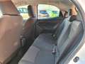 Toyota Yaris 1.5 Hybrid Autom. 1.HD+GEPFLEGT! +ACC /CAM Blanc - thumbnail 11