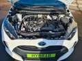 Toyota Yaris 1.5 Hybrid Autom. 1.HD+GEPFLEGT! +ACC /CAM Blanc - thumbnail 19