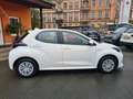 Toyota Yaris 1.5 Hybrid Autom. 1.HD+GEPFLEGT! +ACC /CAM Blanc - thumbnail 5