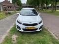 Kia Ceed / cee'd Ceed / cee'd 1.0 T-GDi GT-Line Wit - thumbnail 4