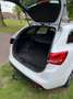 Kia Ceed / cee'd Ceed / cee'd 1.0 T-GDi GT-Line Wit - thumbnail 9