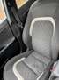 Kia Ceed / cee'd Ceed / cee'd 1.0 T-GDi GT-Line Wit - thumbnail 16