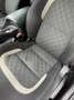 Kia Ceed / cee'd Ceed / cee'd 1.0 T-GDi GT-Line Wit - thumbnail 17