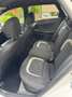 Kia Ceed / cee'd Ceed / cee'd 1.0 T-GDi GT-Line Wit - thumbnail 15