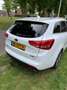 Kia Ceed / cee'd Ceed / cee'd 1.0 T-GDi GT-Line Wit - thumbnail 8