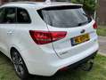 Kia Ceed / cee'd Ceed / cee'd 1.0 T-GDi GT-Line Wit - thumbnail 7