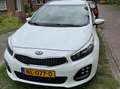 Kia Ceed / cee'd Ceed / cee'd 1.0 T-GDi GT-Line Wit - thumbnail 2