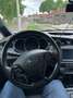 Kia Ceed / cee'd Ceed / cee'd 1.0 T-GDi GT-Line Wit - thumbnail 12