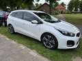 Kia Ceed / cee'd Ceed / cee'd 1.0 T-GDi GT-Line Wit - thumbnail 5