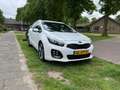 Kia Ceed / cee'd Ceed / cee'd 1.0 T-GDi GT-Line Wit - thumbnail 3