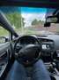 Kia Ceed / cee'd Ceed / cee'd 1.0 T-GDi GT-Line Wit - thumbnail 11