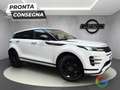 Land Rover Range Rover Evoque R-dynamic AWD - PROMO - thumbnail 1