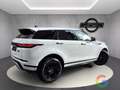 Land Rover Range Rover Evoque R-dynamic AWD - PROMO - thumbnail 4