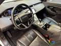 Land Rover Range Rover Evoque R-dynamic AWD - PROMO - thumbnail 10