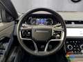 Land Rover Range Rover Evoque R-dynamic AWD - PROMO - thumbnail 12