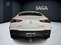 Mercedes-Benz GLE 53 AMG 53 AMG HYBRID 4MATIC+ Coupé Blanco - thumbnail 5