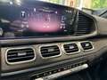 Mercedes-Benz GLE 53 AMG 53 AMG HYBRID 4MATIC+ Coupé Blanco - thumbnail 14