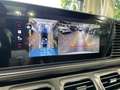 Mercedes-Benz GLE 53 AMG 53 AMG HYBRID 4MATIC+ Coupé Blanco - thumbnail 18