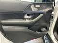 Mercedes-Benz GLE 53 AMG 53 AMG HYBRID 4MATIC+ Coupé Blanco - thumbnail 21