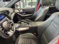 Mercedes-Benz GLE 53 AMG 53 AMG HYBRID 4MATIC+ Coupé Blanco - thumbnail 23