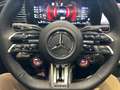 Mercedes-Benz GLE 53 AMG 53 AMG HYBRID 4MATIC+ Coupé Blanco - thumbnail 13