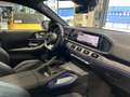 Mercedes-Benz GLE 53 AMG 53 AMG HYBRID 4MATIC+ Coupé Blanco - thumbnail 9