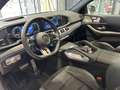 Mercedes-Benz GLE 53 AMG 53 AMG HYBRID 4MATIC+ Coupé Blanco - thumbnail 10