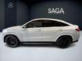 Mercedes-Benz GLE 53 AMG 53 AMG HYBRID 4MATIC+ Coupé Blanco - thumbnail 7