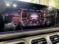 Mercedes-Benz GLE 53 AMG 53 AMG HYBRID 4MATIC+ Coupé Blanco - thumbnail 16