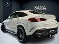 Mercedes-Benz GLE 53 AMG 53 AMG HYBRID 4MATIC+ Coupé Blanco - thumbnail 6