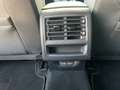 Volkswagen Golf VIII 2024 2.0 TDI Edition Plus 150cv DSG - thumbnail 17
